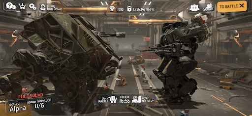 B.o.T