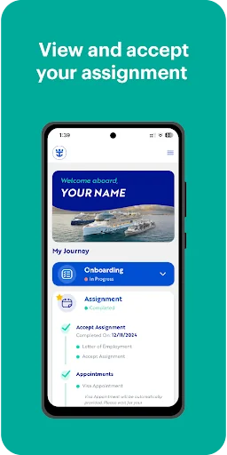 MyRCL • Royal Caribbean Group