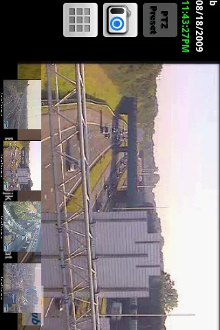 IP Cam Viewer Pro