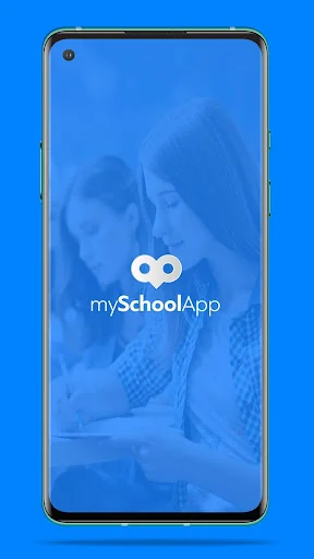 mySchoolApp