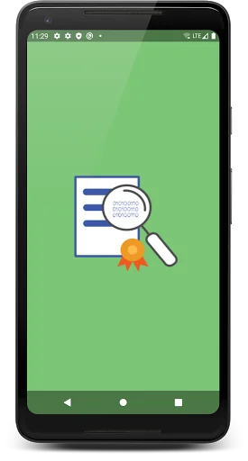X509 Certificate Viewer Tool