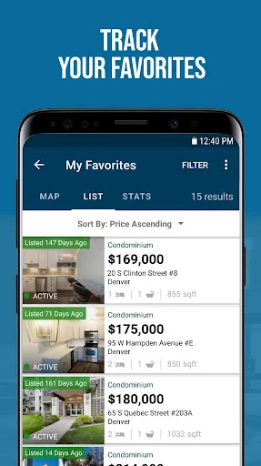 REcolorado screenshot 2