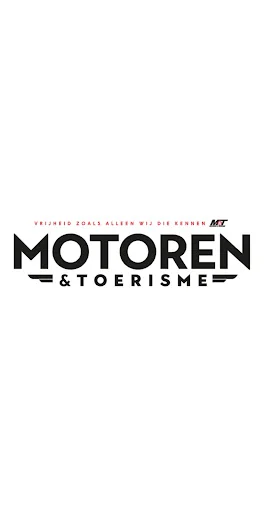 Motoren & toerisme