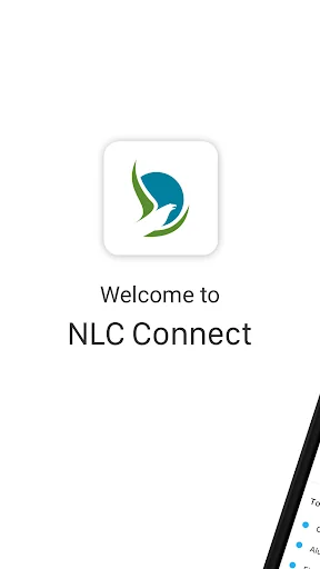 NLC Connect