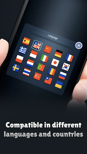 Gamepad Games Links screenshot 4