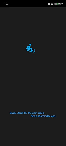AI Wallpaper