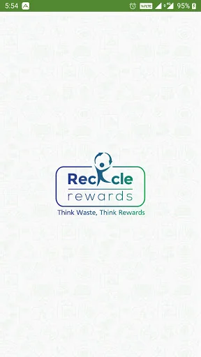Recycle-Rewards