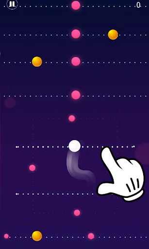 Sky Bounce : Games 2023