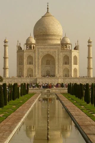 Monument Wallpapers