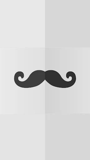 Mustache wallpapers
