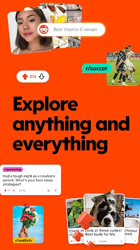 Reddit