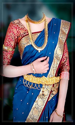Women's Traditional Collection