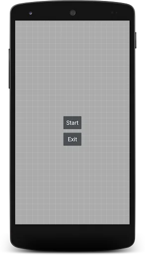 Touchscreen Dead pixels Repair screenshot 1
