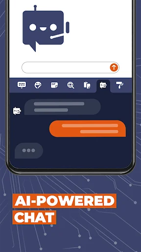 Keyboard Pro 2025 screenshot 2