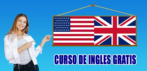 Curso Inglés, Aprender Inglés screenshot 1