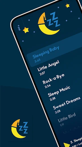 Lullabies for Babies