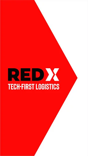 REDX: Nationwide Coverage
