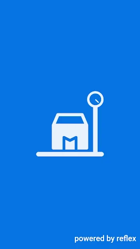 Postal Scale Postage Estimator