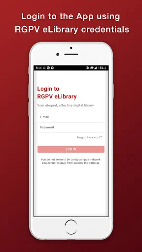RGPV eLibrary