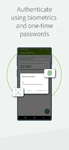 Regions Real Pass screenshot 2