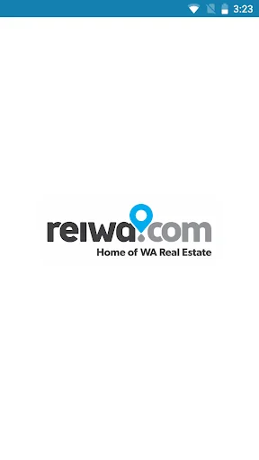 reiwa.com - Real Estate
