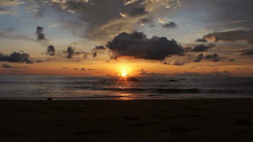 Relaxing Beaches screenshot 3