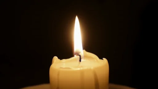 Relaxing Candles Pro