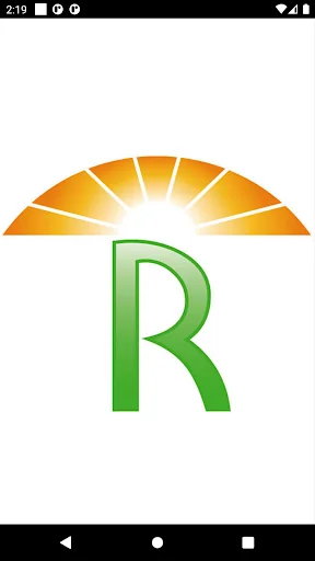 Reliabank Dakota