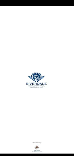 Riverdale World School Gondia