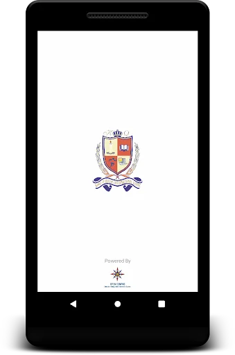 KINGS & QUEENS INTERNATIONAL S