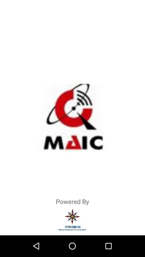 MAIC Raipur