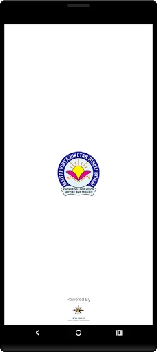 Maitri Vidya Niketan Bhilai