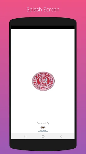 SHRI GUJRATI ENGLISH MEDIUM SC