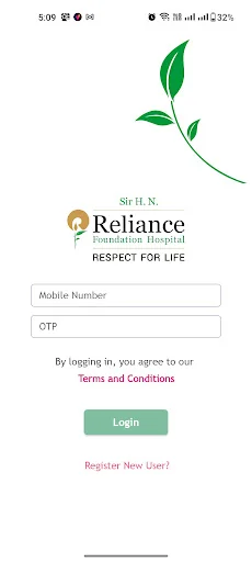 RelianceFoundationHospital-RFH