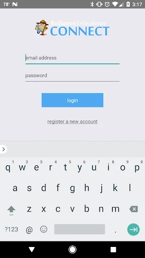 Reliance Connect