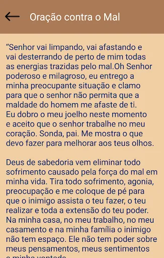 Oraçoes católicas poderosas