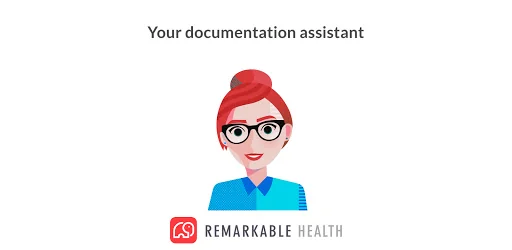 Bells – Assisted Documentation