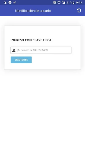 Remitos Electrónicos