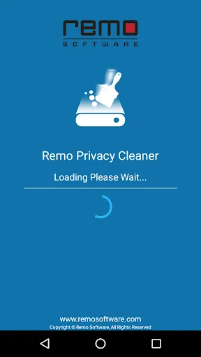Remo Privacy Cleaner Pro