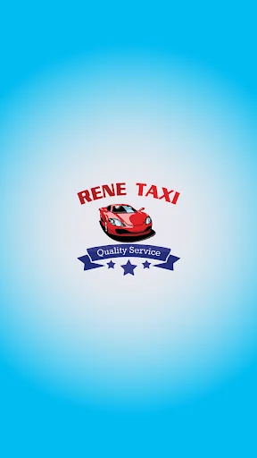 Rene Taxi