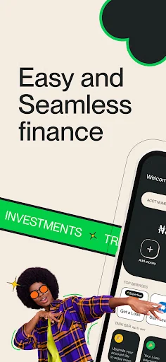 Renmoney MFB Limited
