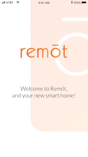 Remot