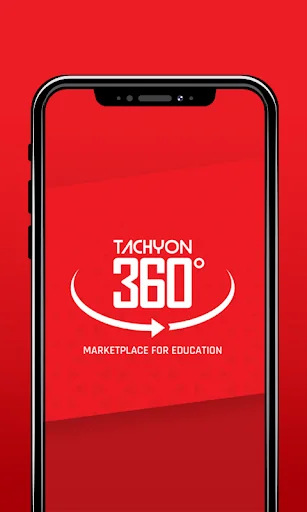 Tachyon 360