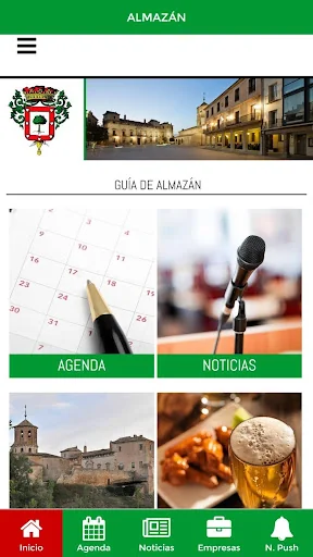 ALMAZAN