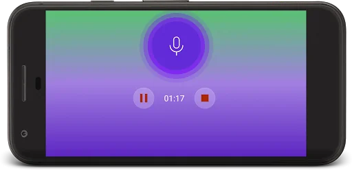 AudioRoom: The Audio Editor