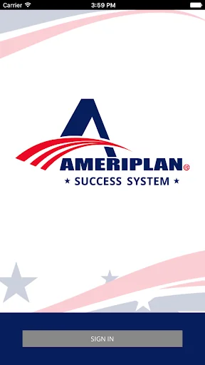 AmeriPlan Success System