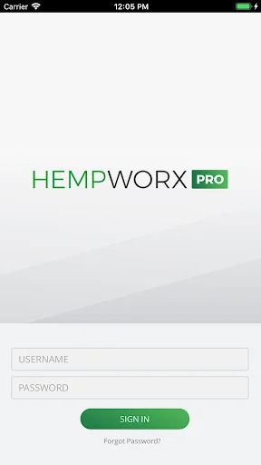 HempWorx Pro