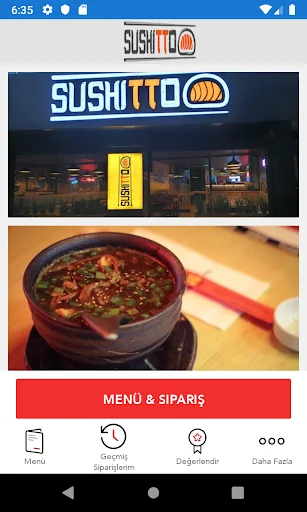 Sushitto.net