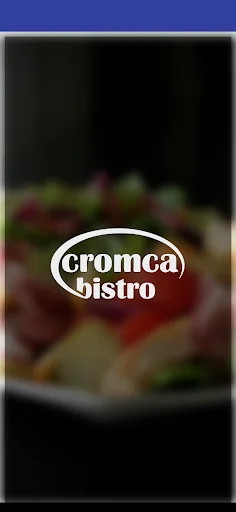 Bistro Cromca
