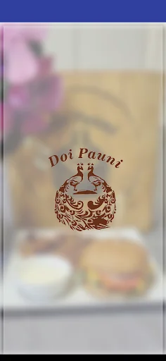 Doi Pauni